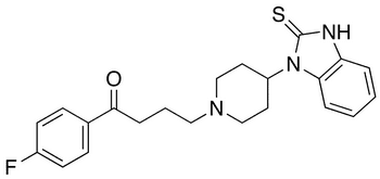 6-O-(2,3,4,6-Tetra-O-acetyl-beta-D-glucopyranosyl)-D-glucose 2,3,4-Triacetate - Chemical structure and product image