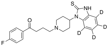 (alphaS)-alpha-[(2,3,4,6-Tetra-O-acetyl-beta-D-glucopyranosyl)oxy]benzeneacetamide - Chemical structure and product image