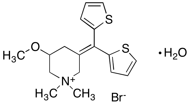 4-O-(2,3,4,6-Tetra-O-acetyl-beta-D-glucopyranosyl)-D-glucononitrile 2,3,5,6-Tetraacetate - Chemical structure and product image