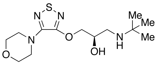 Tetra-O-acetyl Iopromide-d3 - Chemical structure and product image