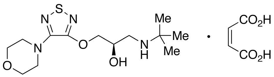 Tetra-N-acetyl Seco-kanamycin A Dialdehyde - Chemical structure and product image