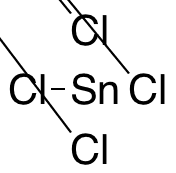 2,3,4,6-Tetra-O-acetyl-alpha-D-mannopyranosyl Trichloroacetimidate Technical grade >80% - Chemical structure and product image