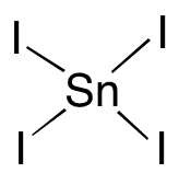 3,4,5,6-Tetra-O-acetyl myo-Inositol - Chemical structure and product image
