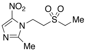 3,4,5,6-Tetra-O-acetyl myo-Inositol-1,2-thiocarbonate - Chemical structure and product image