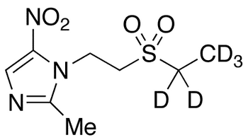 1,2,3,5-Tetra-O-acetyl beta-L-Ribofuranose - Chemical structure and product image