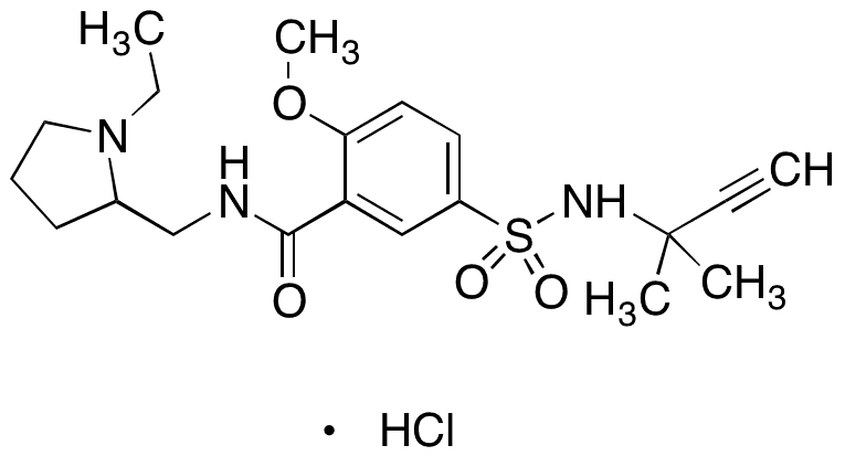 1,3,4,5-Tetra-O-acetyl-L-sorbopyranose - Chemical structure and product image