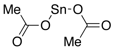 1,2,4,6-Tetra-O-acetyl-3-O-(2,3,4,6-tetra-O-acetyl-alpha-D-galactopyranosyl)-D-galactose - Chemical structure and product image