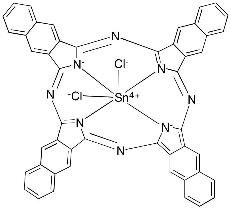 Heliotrine N-Oxide-D3 - Chemical structure and product image