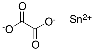 Helvolic Acid - Chemical structure and product image
