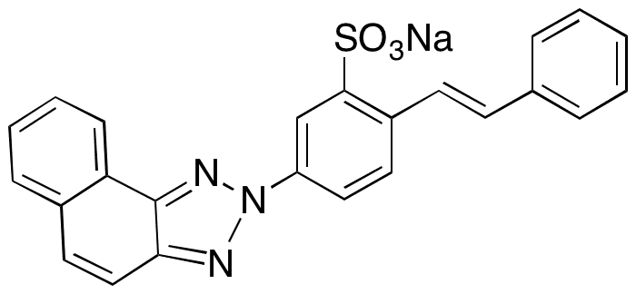 Herbacetin - Chemical structure and product image
