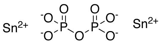 2-Hydroxyhexadecanoic Acid - Chemical structure and product image