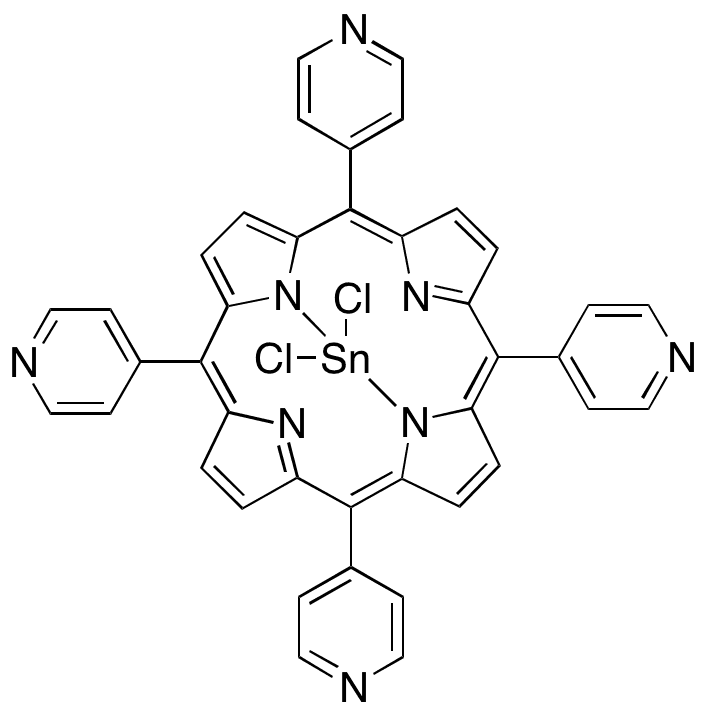 Heneicosane - Chemical structure and product image