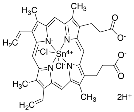 (all-Z)-6,9,12,15,18-Heneicosapentaenoic Acid Ethyl Ester - Chemical structure and product image