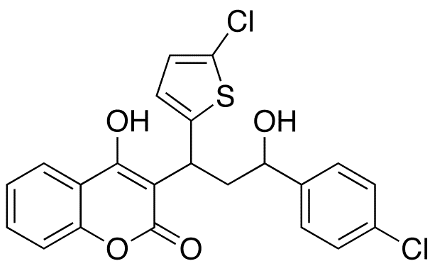 (all-Z)-6,9,12,15,18-Heneicosapentaenoic Acid Methyl Ester - Chemical structure and product image