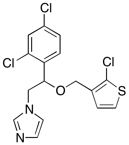 6,9,12,15,18-Heneicosapentaynal - Chemical structure and product image