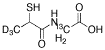 (2-Methylallyl)triphenylstannane - Chemical structure and product image