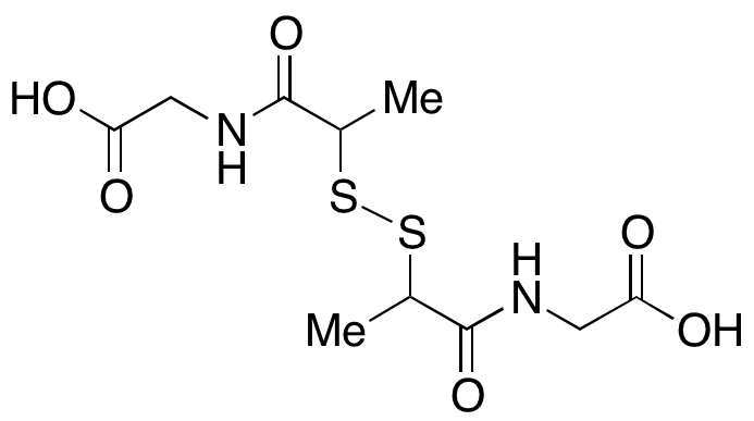 XL184 - Chemical structure and product image