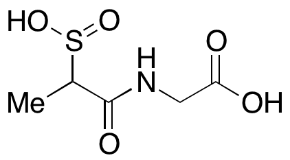 9-Methylacridine - Chemical structure and product image