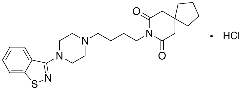 [1,4,7,10-Tetraazacyclododecane-1,4,7,10-tetraacetato(4-)-ÎºN1,ÎºN4,ÎºN7,ÎºN10,ÎºO1,ÎºO4,ÎºO7,ÎºO10]-gadolinate(1-) Sodium - Chemical structure and product image