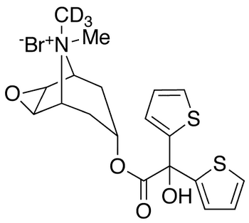 2,4-Xylenesulfonic Acid Hydrate - Chemical structure and product image