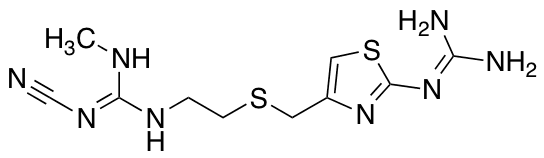 1,3,4,6-Tetra-O-acetyl-2-azido-2-deoxy-beta-D-glucopyranose - Chemical structure and product image