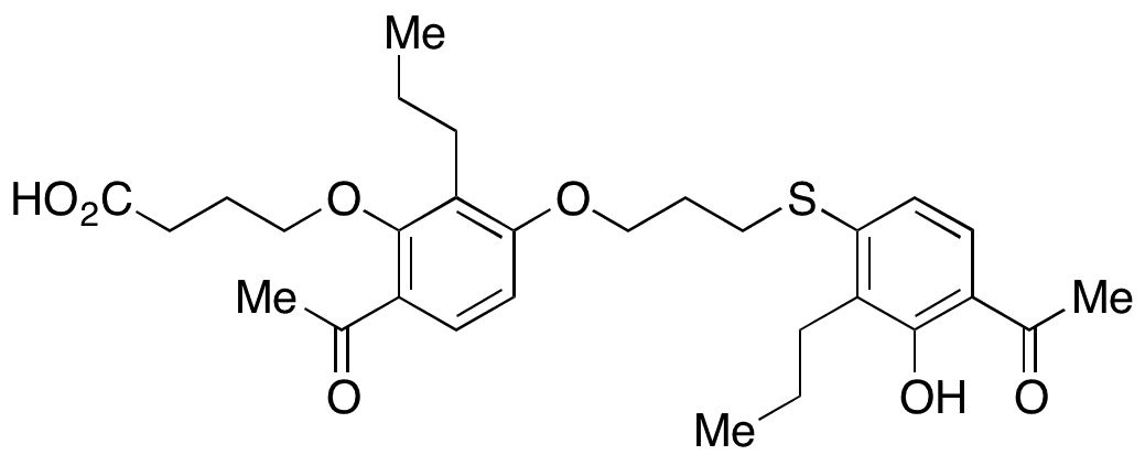 5-(2,3,4,6-Tetra-O-acetyl-b-D-galactopyranosyl)tetrazole - Chemical structure and product image