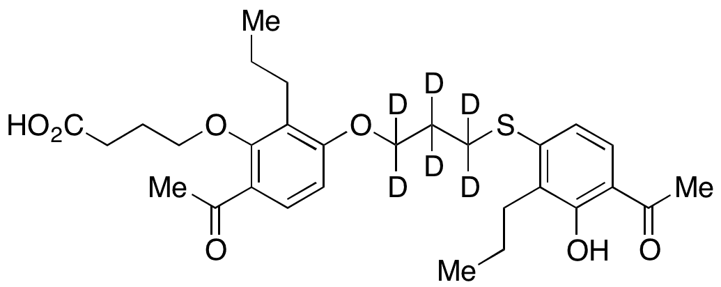 1,â€‹4,â€‹7,â€‹10-â€‹Tetraazabicyclo[8.2.â€‹2]â€‹tetradecan-â€‹11-â€‹one - Chemical structure and product image