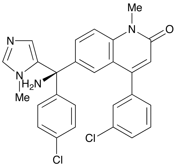3,5-Xylenol Phosphate - Chemical structure and product image