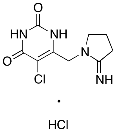 2,3,4,6-Tetra-O-acetyl-a-D-mannopyranosyl-Fmoc Serine - Chemical structure and product image