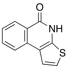 Xli 093 - Chemical structure and product image