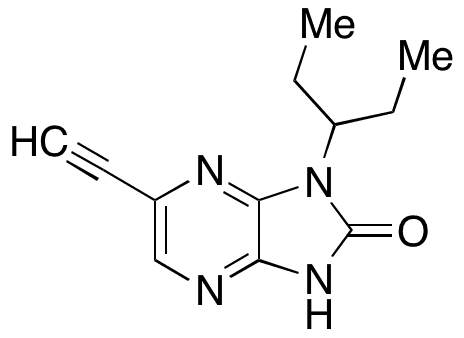 1,1,1,13-Tetrachlorotridecane - Chemical structure and product image