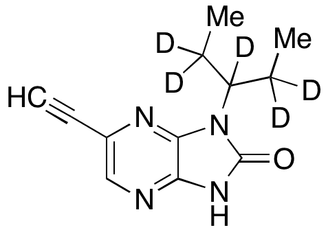 1,1,1,12-Tetrachloro-dodecane - Chemical structure and product image