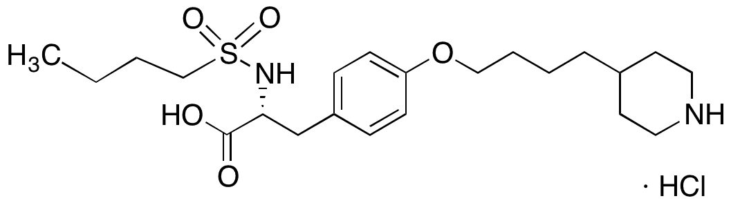 XMD8-87 - Chemical structure and product image