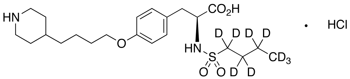2,6-Xylyllithium - Chemical structure and product image