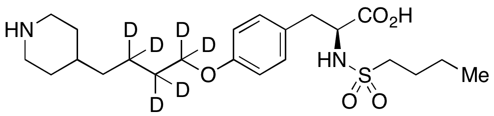 4-Methylamino Antipyrine - Chemical structure and product image