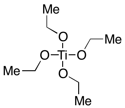 Xylotetraose Decaacetate - Chemical structure and product image