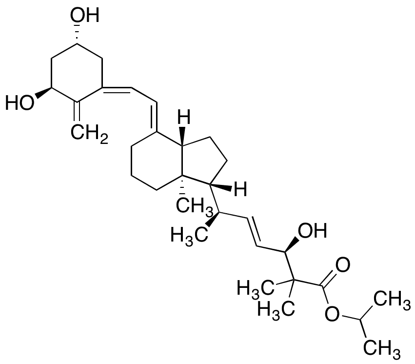 m-Xylylenediphosphonic Acid - Chemical structure and product image