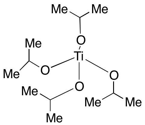 (R)-(+)-XylBINAP - Chemical structure and product image