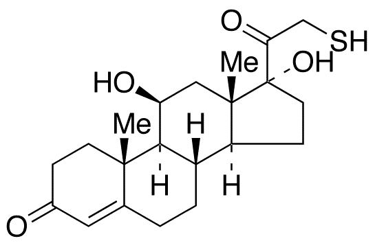 1-(2,3,5,6-Tetrabromophenyl)-2-(2,4,6-tribromophenyl)ethane - Chemical structure and product image