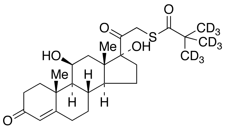 YM155 - Chemical structure and product image