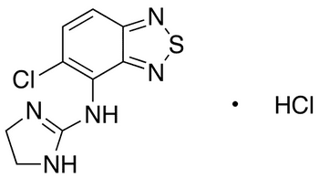 6,9,12,15,18-Heneicosapentaynoic Acid - Chemical structure and product image