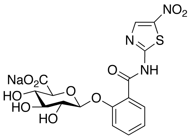 Y 11 - Chemical structure and product image