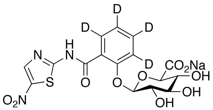 6,9,12,15,18-Heneicosapentaynoic Acid Ethyl Ester - Chemical structure and product image