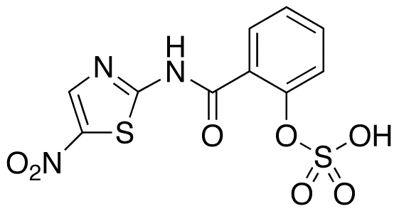 2,4,2,4-Tetrabromodiphenyl Ether - Chemical structure and product image