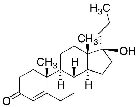 Y-27632 Dihydrochloride Hydrate - Chemical structure and product image