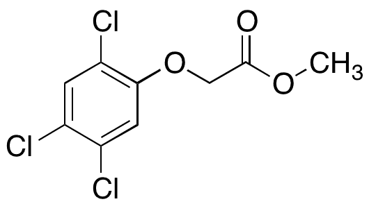 2,4,2,4-Tetrabromodiphenyl Ether-13C6 - Chemical structure and product image