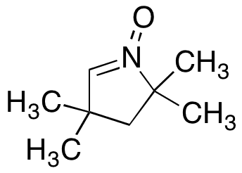 Hemustine-d4 - Chemical structure and product image