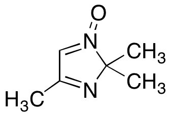 Yan 7874 - Chemical structure and product image
