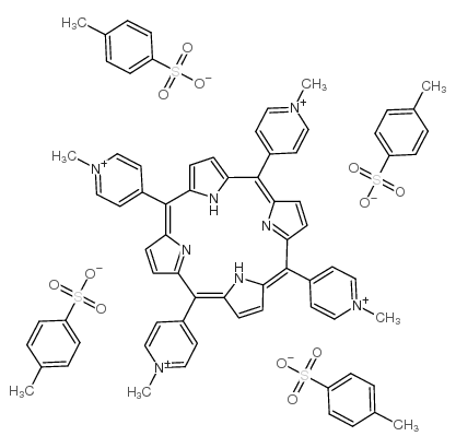 4-Methylamino-d3 Antipyrine - Chemical structure and product image