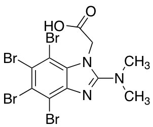 (6Z)-Heneicosen-11-one - Chemical structure and product image